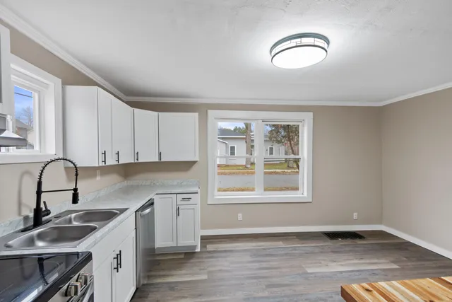 $154,900 | 1791 Strongs Avenue, Stevens Point, WI 54481