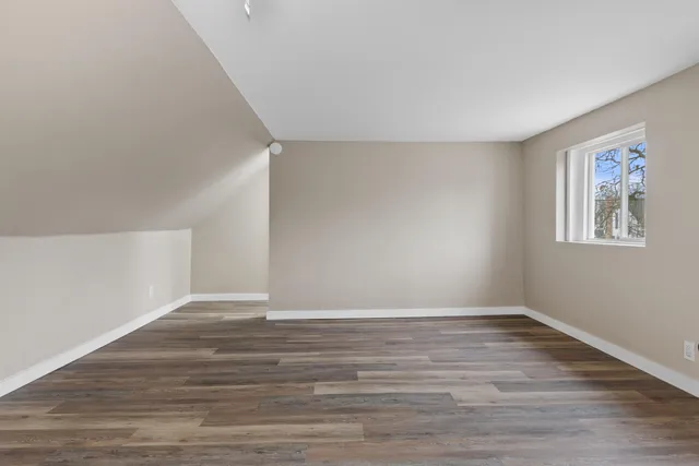 $154,900 | 1791 Strongs Avenue, Stevens Point, WI 54481