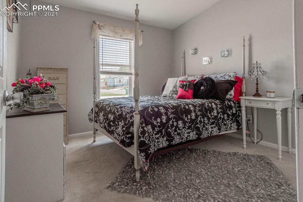 4648 Pika Point Colorado Springs, CO 80922 - Photo 11 of 31