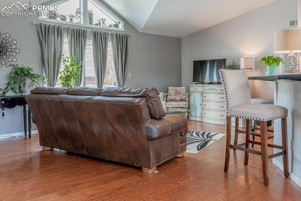 4648 Pika Point Colorado Springs, CO 80922 - Photo 13 of 31