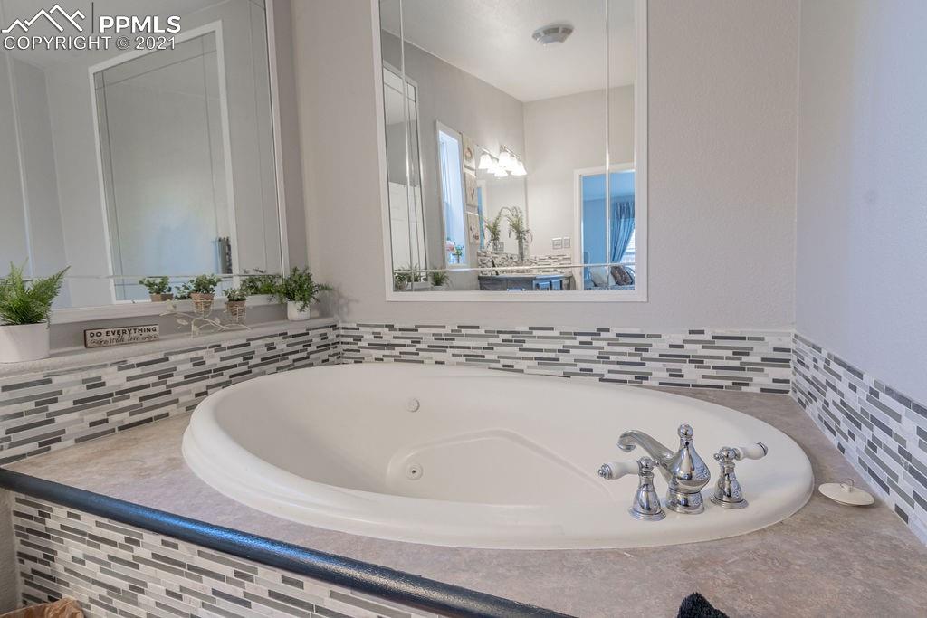 4648 Pika Point Colorado Springs, CO 80922 - Photo 21 of 31