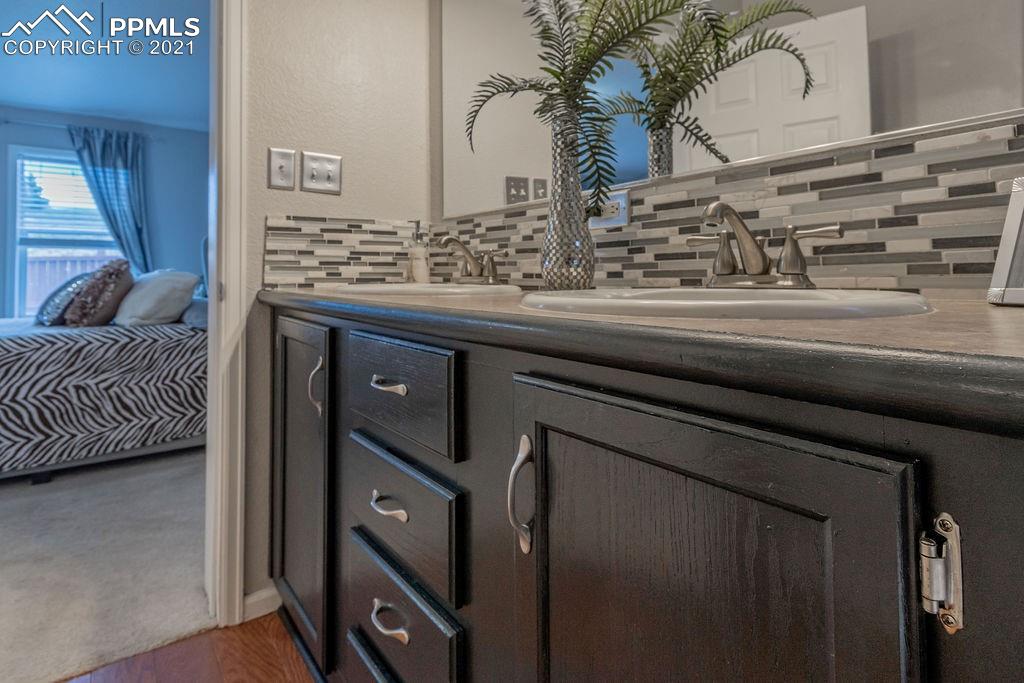 4648 Pika Point Colorado Springs, CO 80922 - Photo 22 of 31