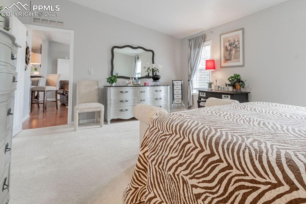 4648 Pika Point Colorado Springs, CO 80922 - Photo 24 of 31
