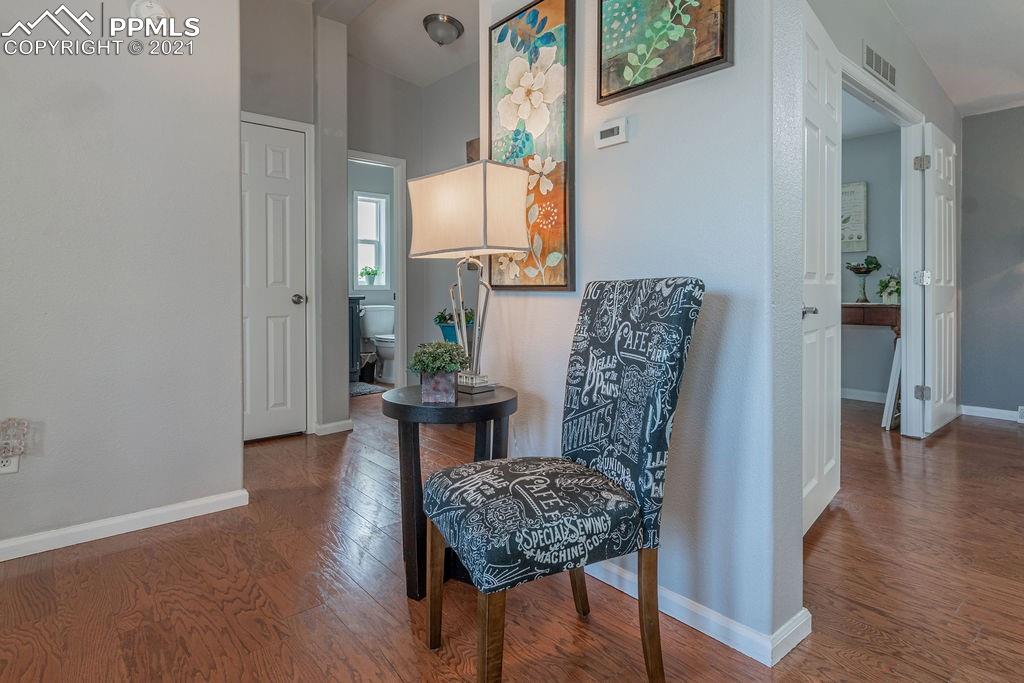 4648 Pika Point Colorado Springs, CO 80922 - Photo 25 of 31