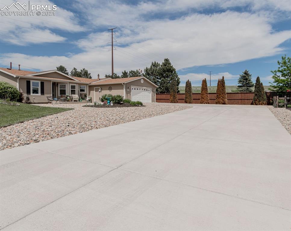 4648 Pika Point Colorado Springs, CO 80922 - Photo 31 of 31