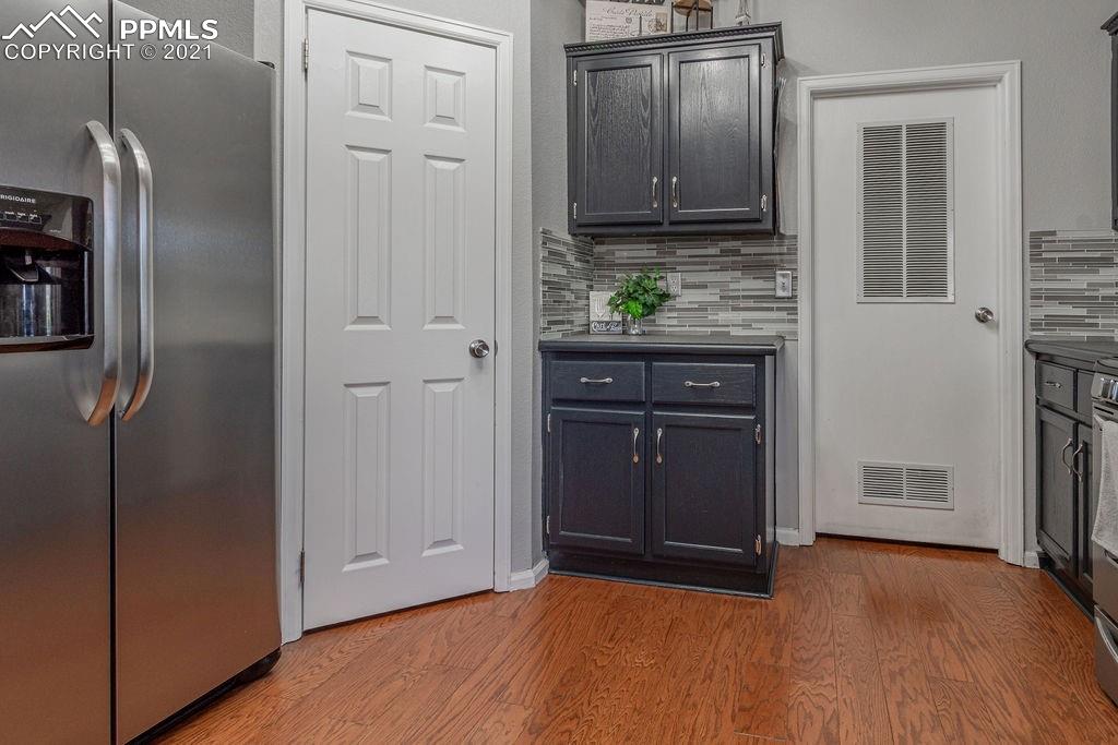 4648 Pika Point Colorado Springs, CO 80922 - Photo 8 of 31