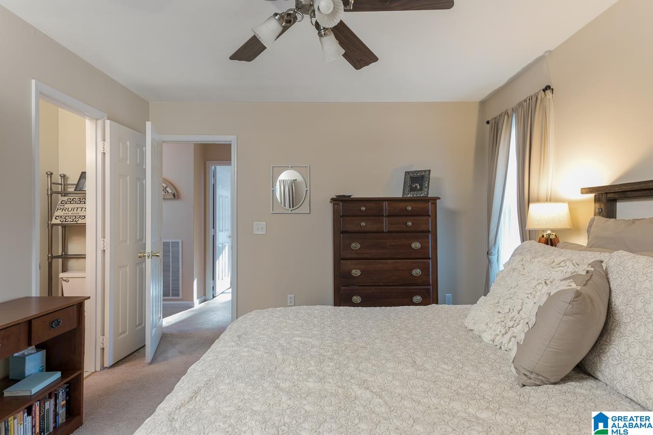 220 Seales Road Bessemer, AL 35022 - Photo 12 of 32 Gallery Image 12