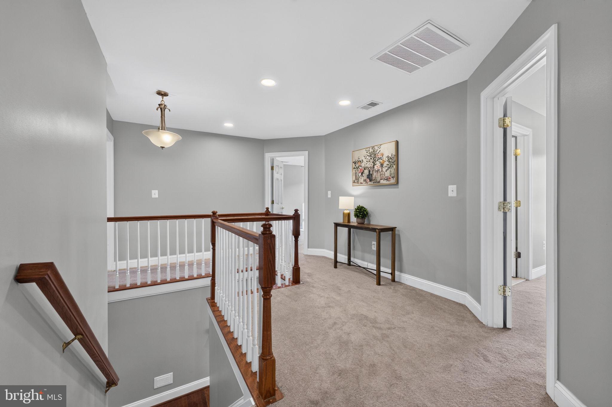18616 Foggy Bottom Road Bluemont, VA 20135 - Photo 55 of 137