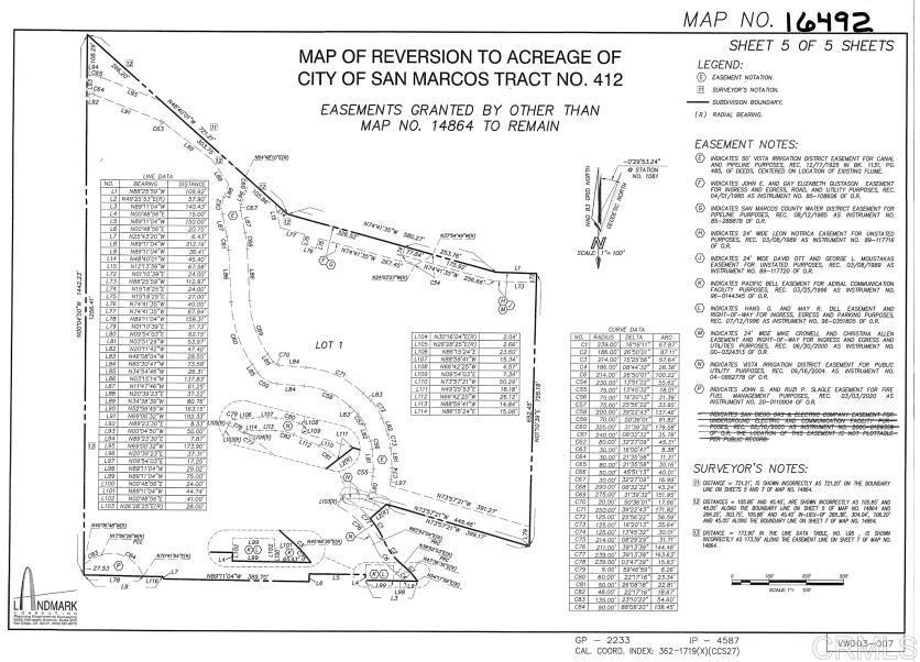 Via Las Brisas San Marcos, CA 92069 - Photo 7 of 7