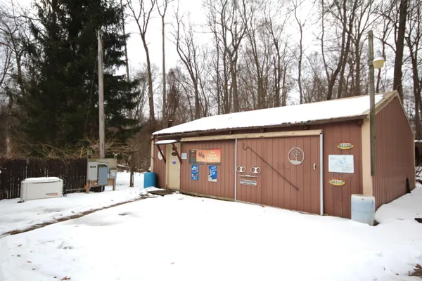 $289,000 | 25395 Flach Road, Mendon, MI 49072