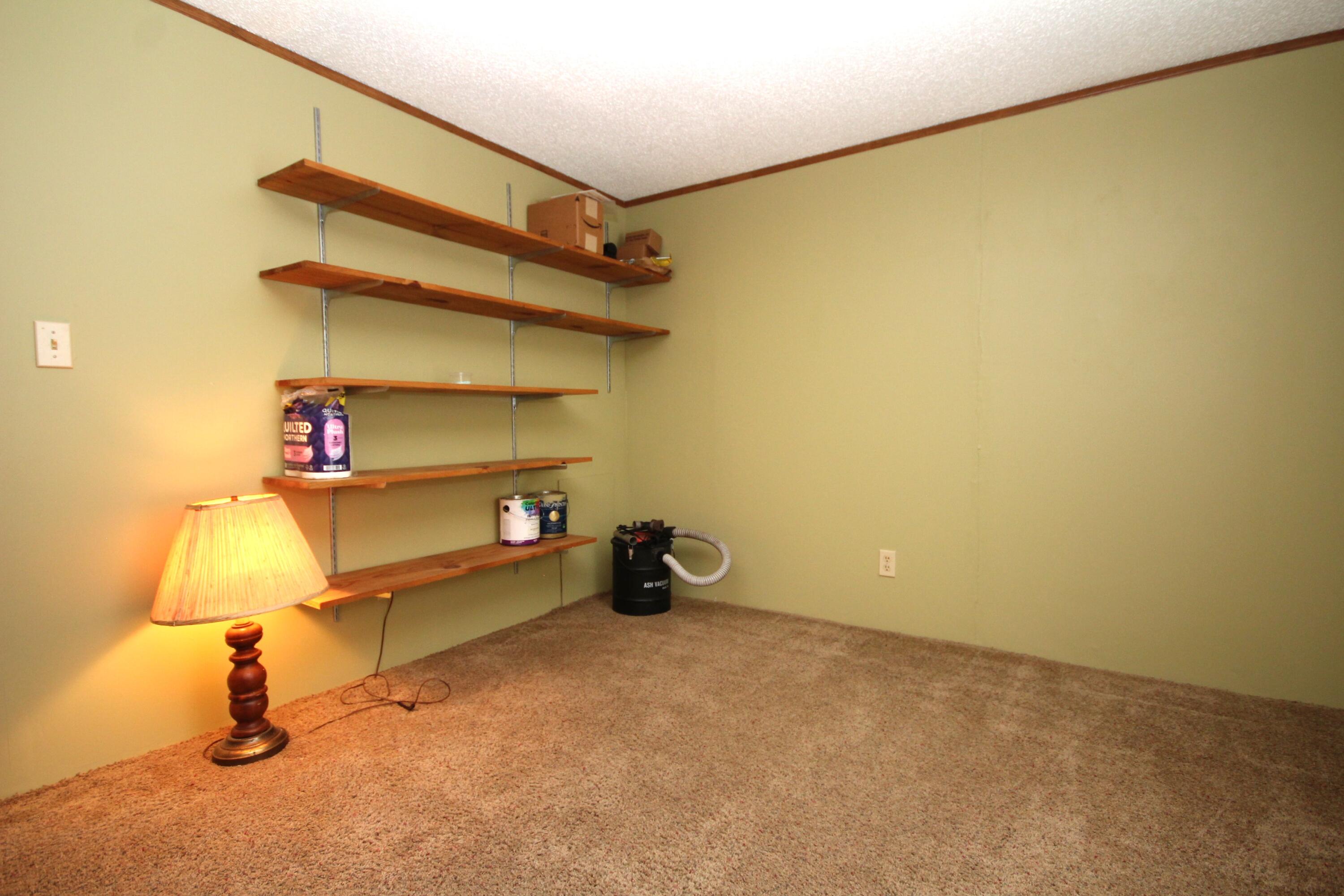 25395 Flach Road Mendon, MI 49072 - Photo 11 of 30 12