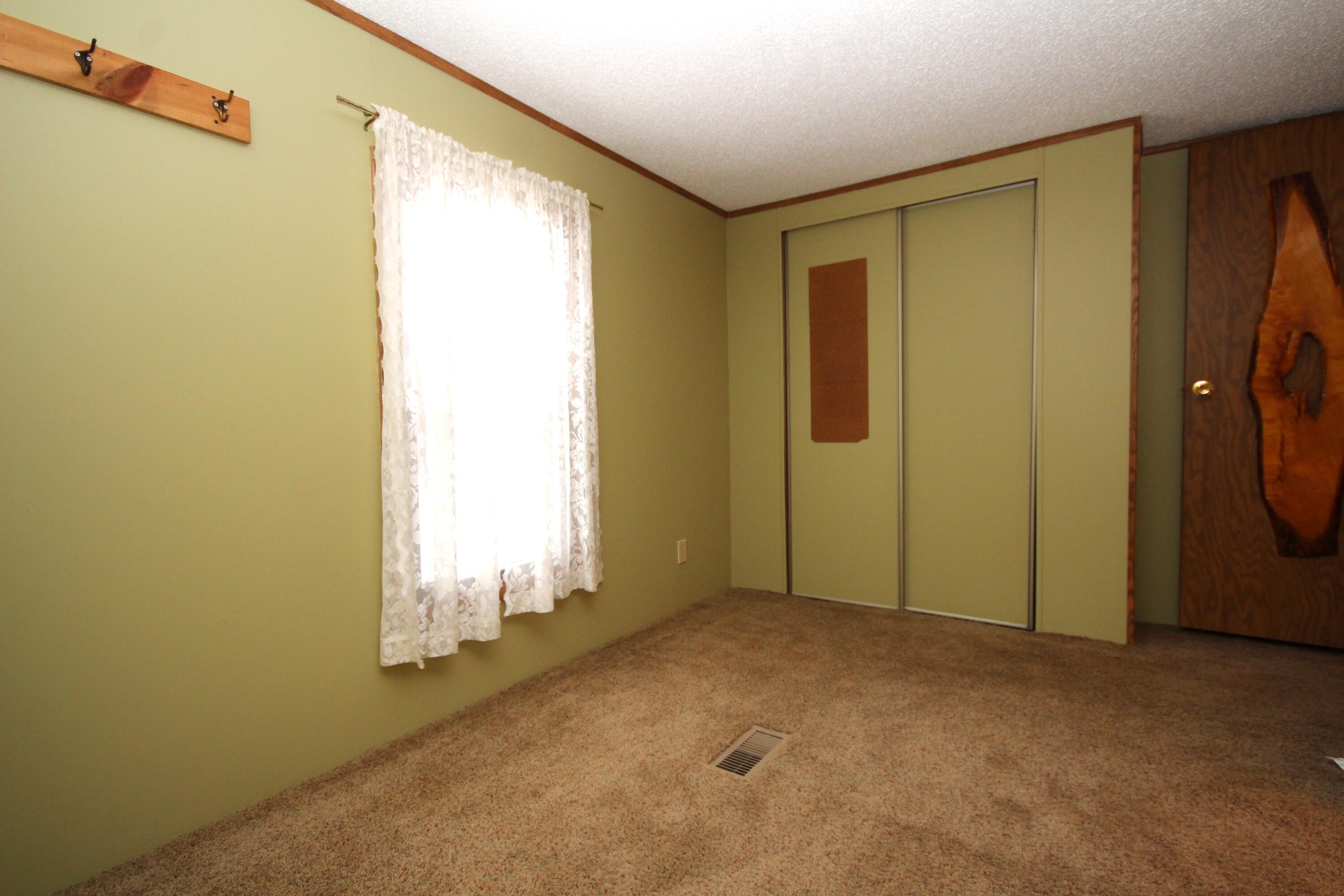 25395 Flach Road Mendon, MI 49072 - Photo 12 of 30 13
