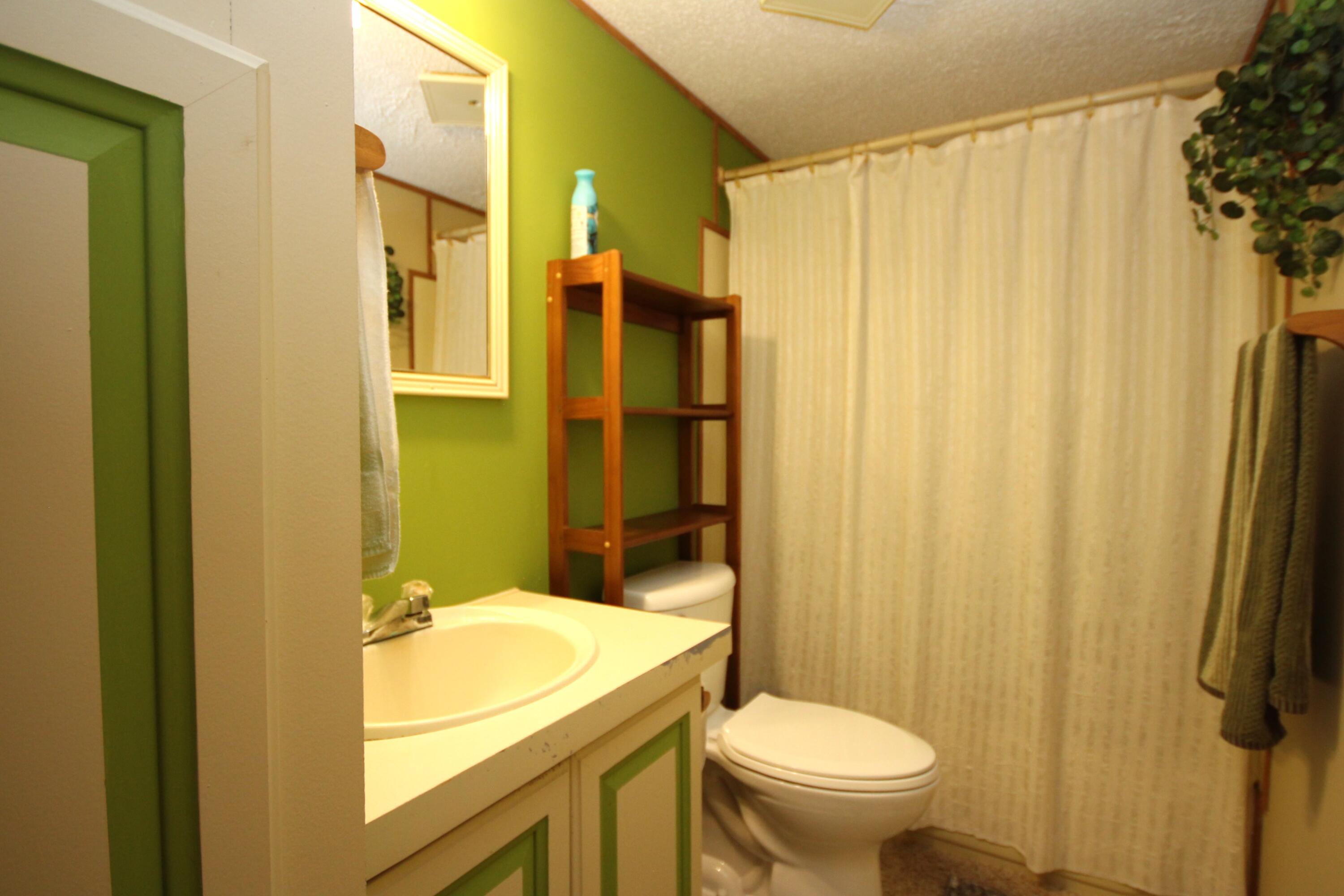 25395 Flach Road Mendon, MI 49072 - Photo 13 of 30 14