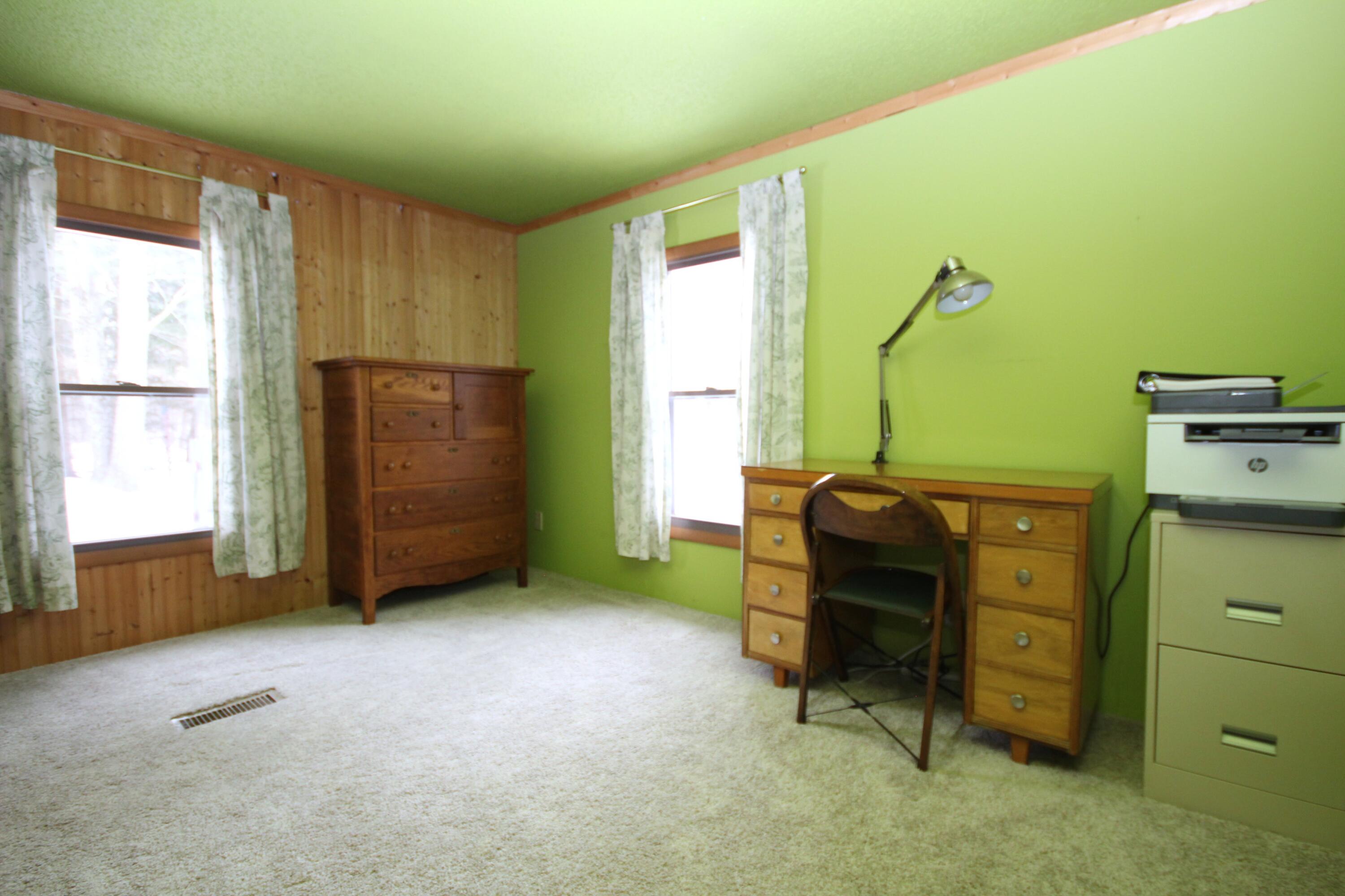 25395 Flach Road Mendon, MI 49072 - Photo 14 of 30 15