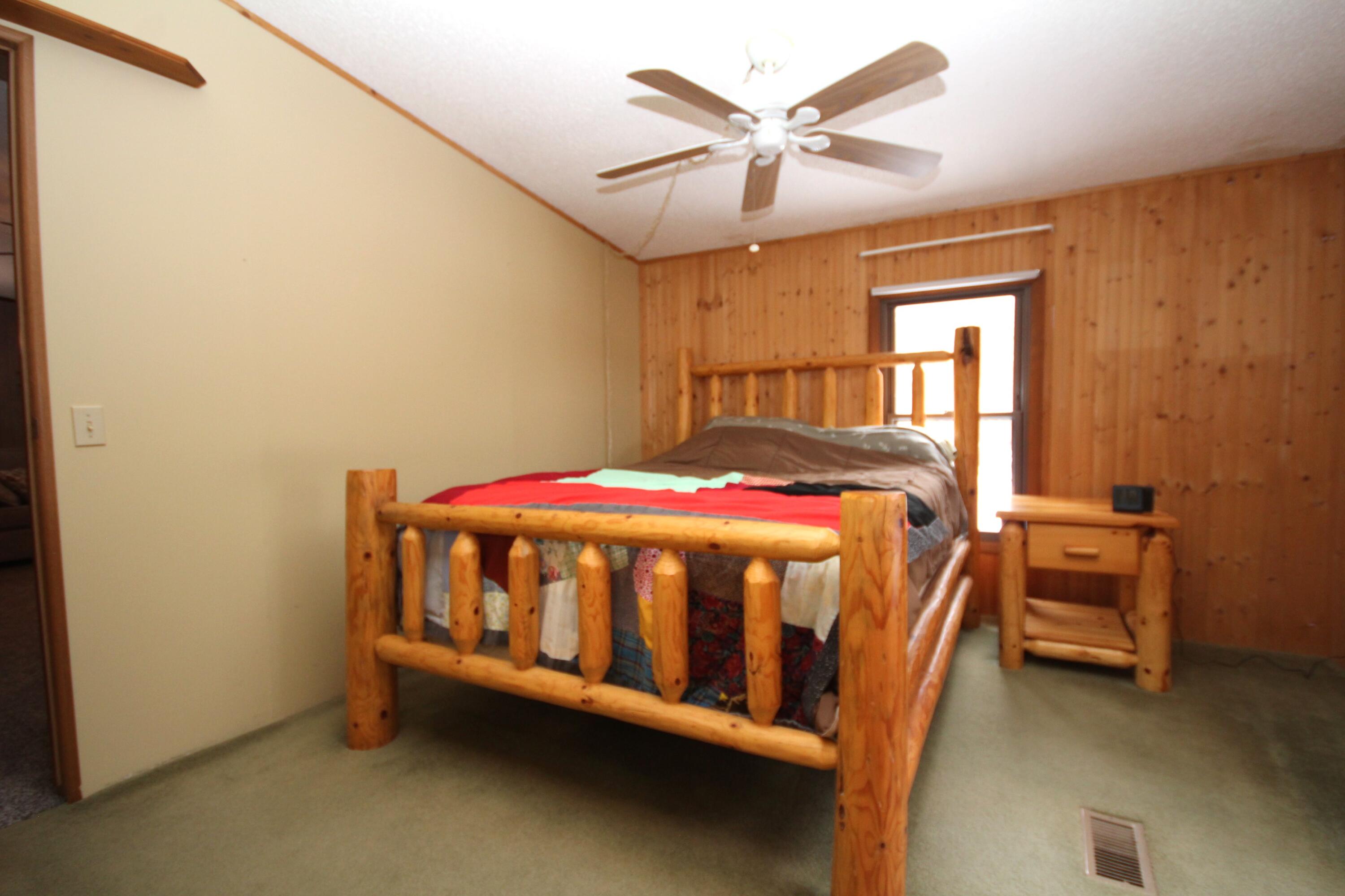 25395 Flach Road Mendon, MI 49072 - Photo 16 of 30 17