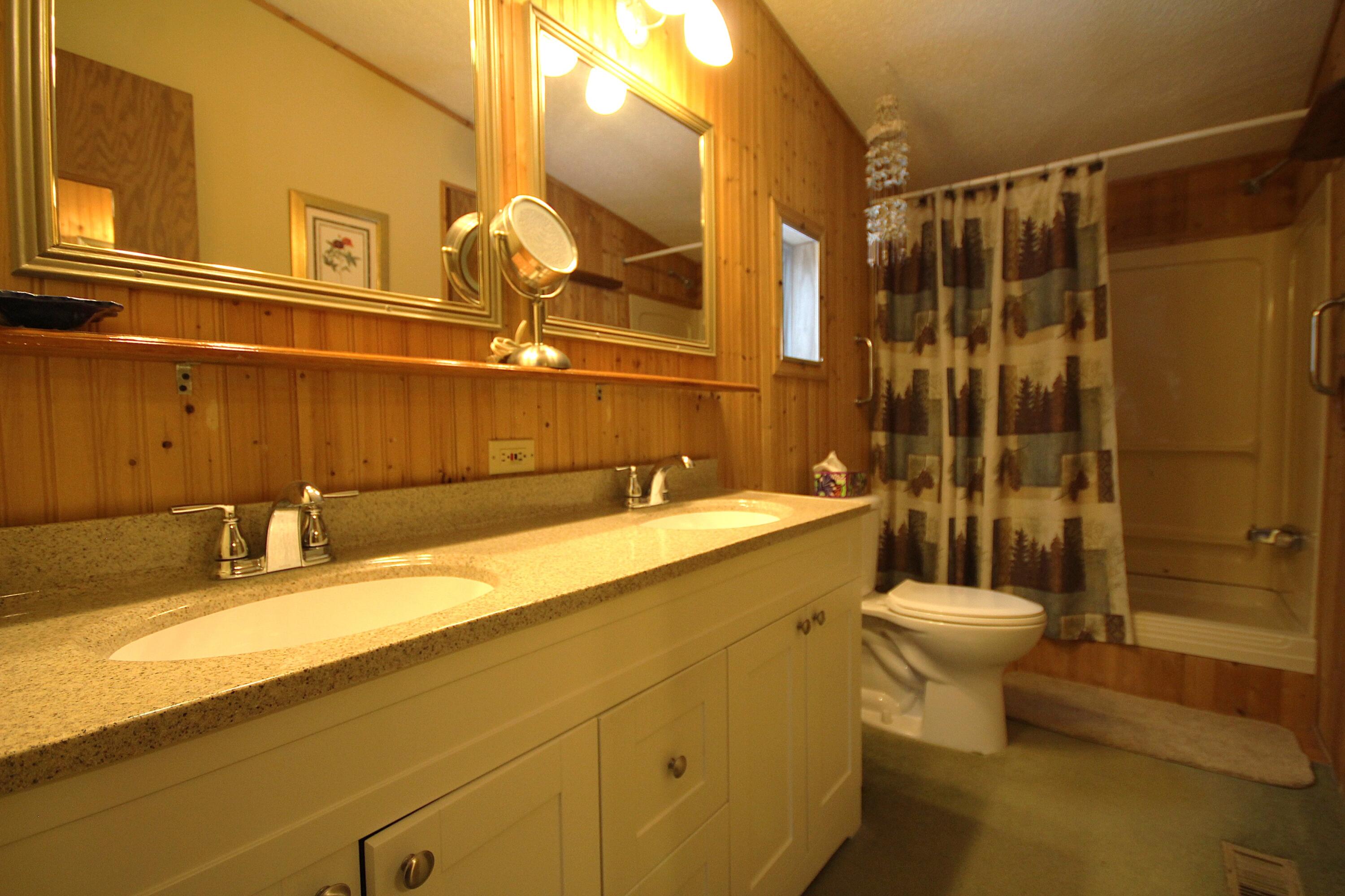 25395 Flach Road Mendon, MI 49072 - Photo 17 of 30 18