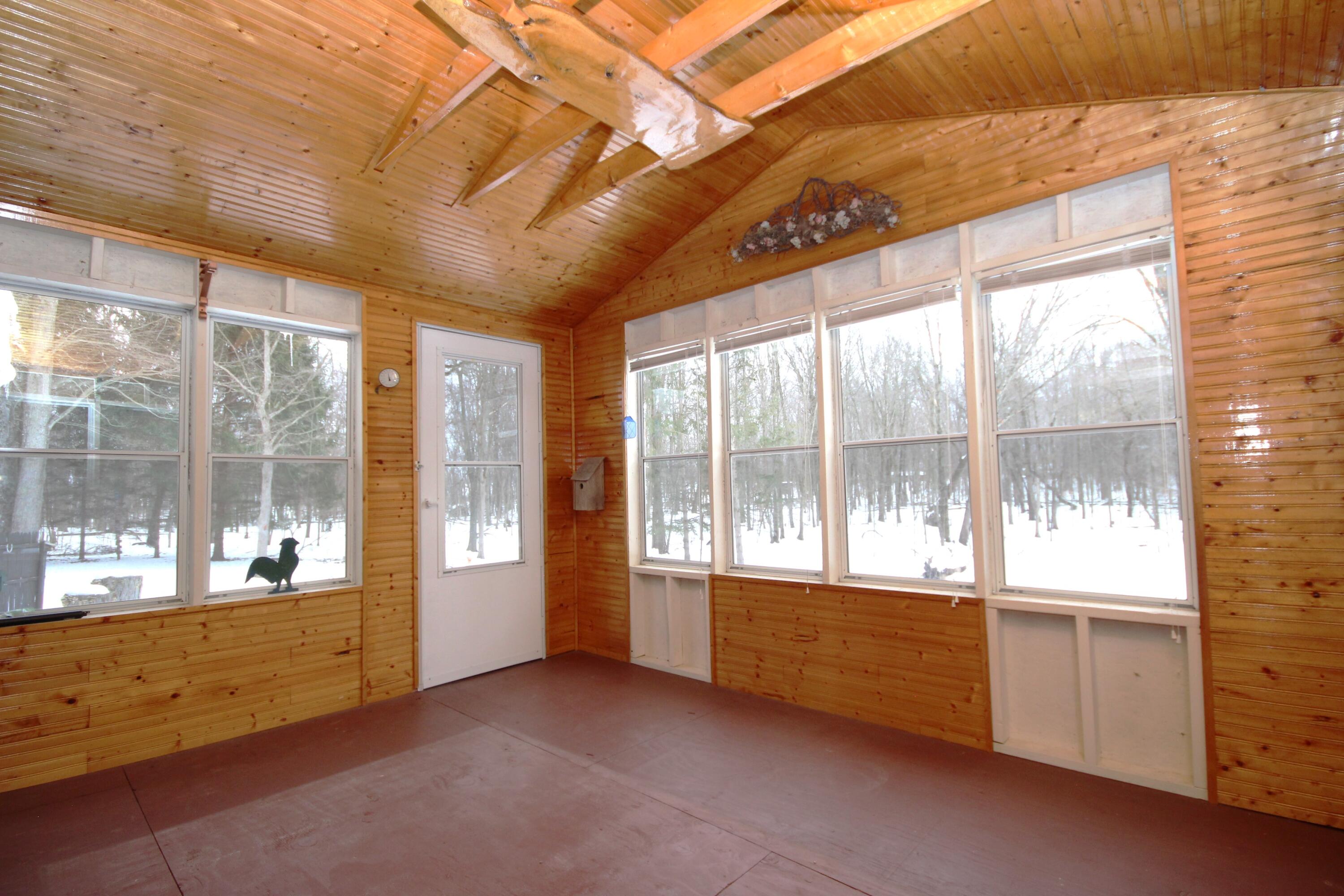 25395 Flach Road Mendon, MI 49072 - Photo 18 of 30 19