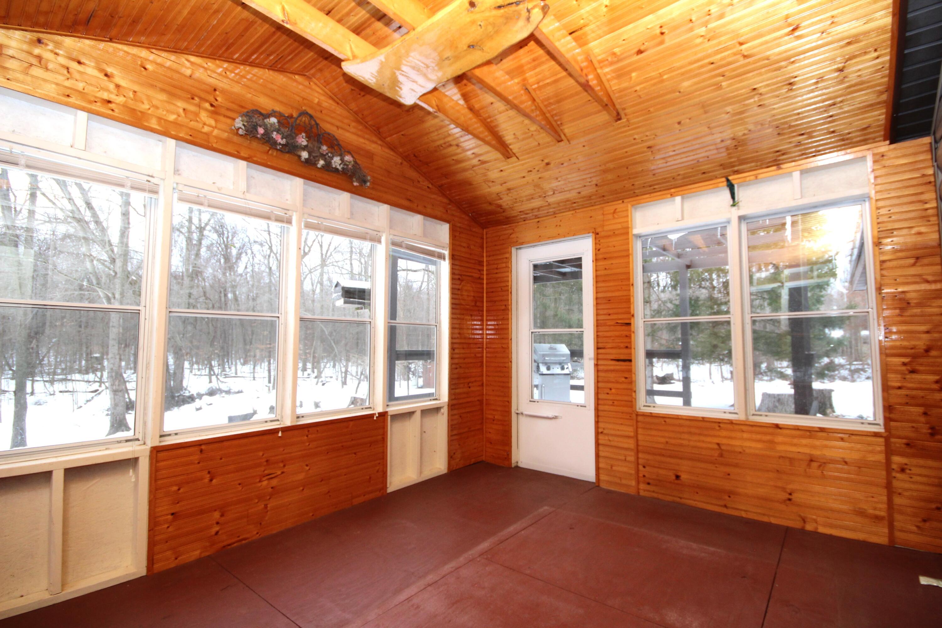 25395 Flach Road Mendon, MI 49072 - Photo 19 of 30 20