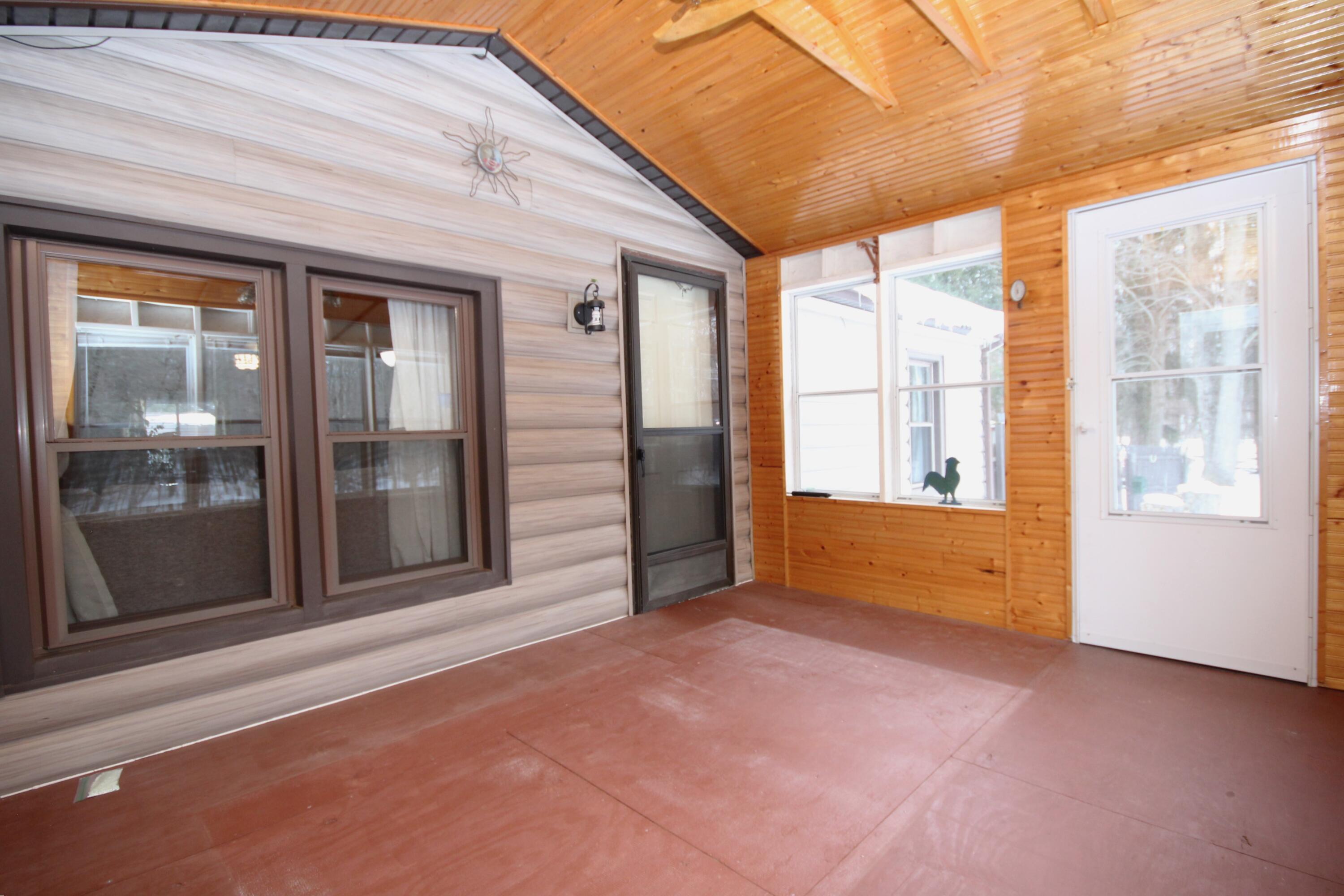 25395 Flach Road Mendon, MI 49072 - Photo 20 of 30 21
