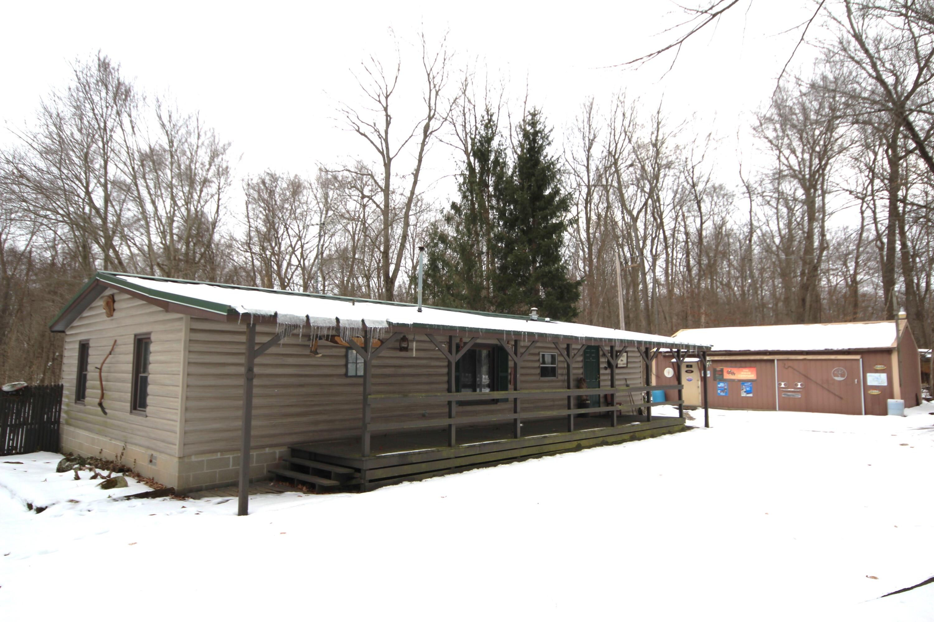 25395 Flach Road Mendon, MI 49072 - Photo 25 of 30 26
