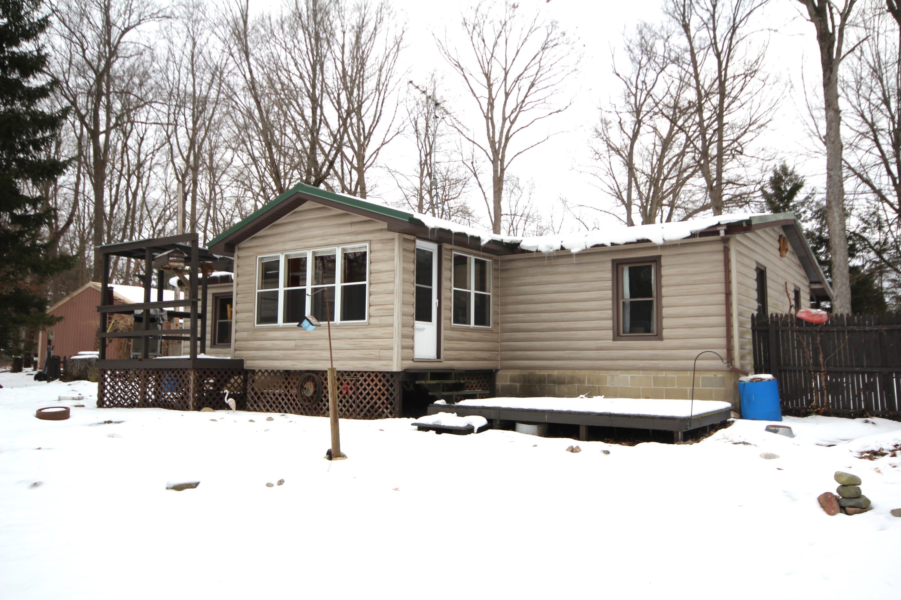 25395 Flach Road Mendon, MI 49072 - Photo 26 of 30 27