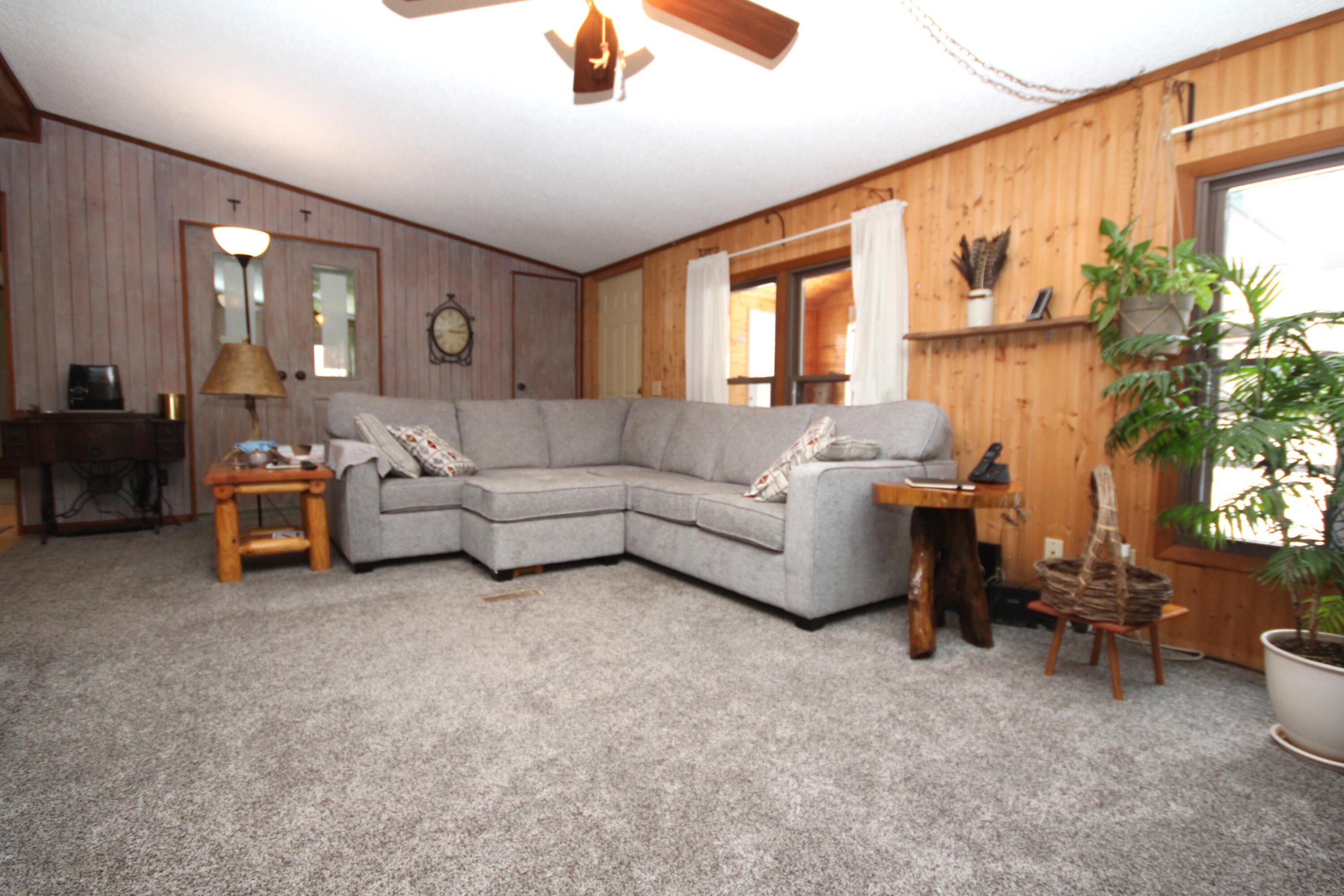 25395 Flach Road Mendon, MI 49072 - Photo 4 of 30 5