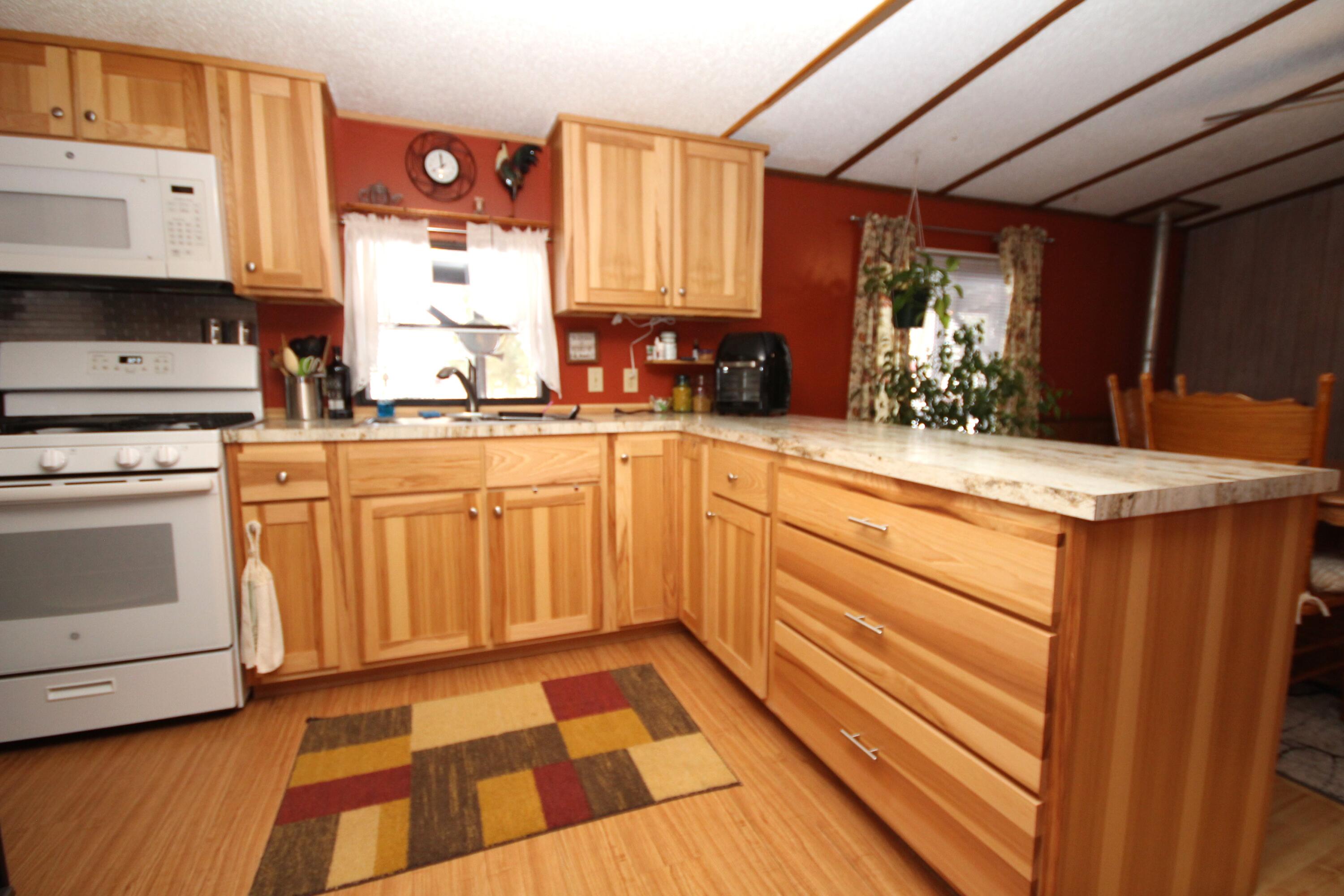 25395 Flach Road Mendon, MI 49072 - Photo 6 of 30 7