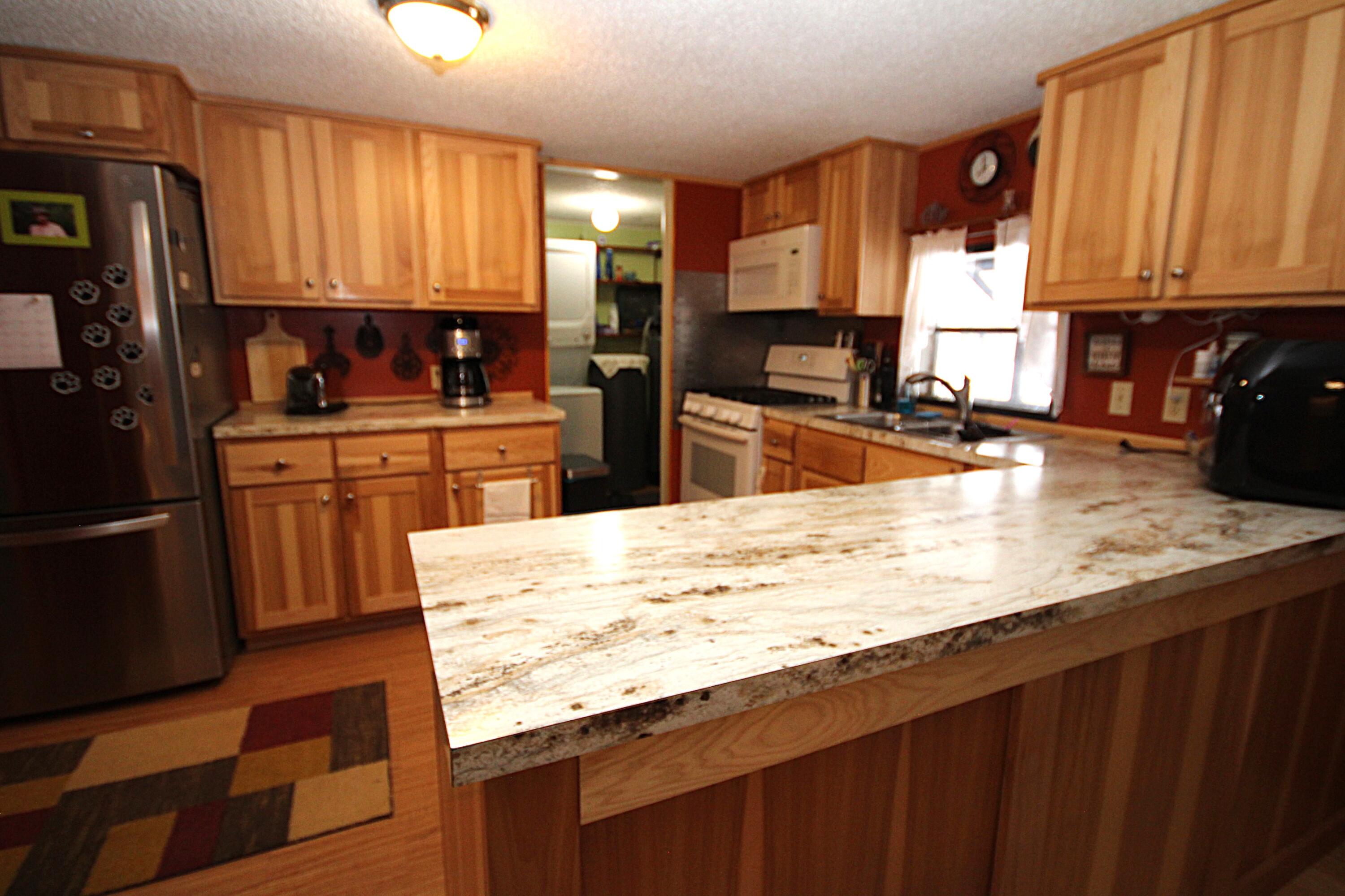 25395 Flach Road Mendon, MI 49072 - Photo 8 of 30 9