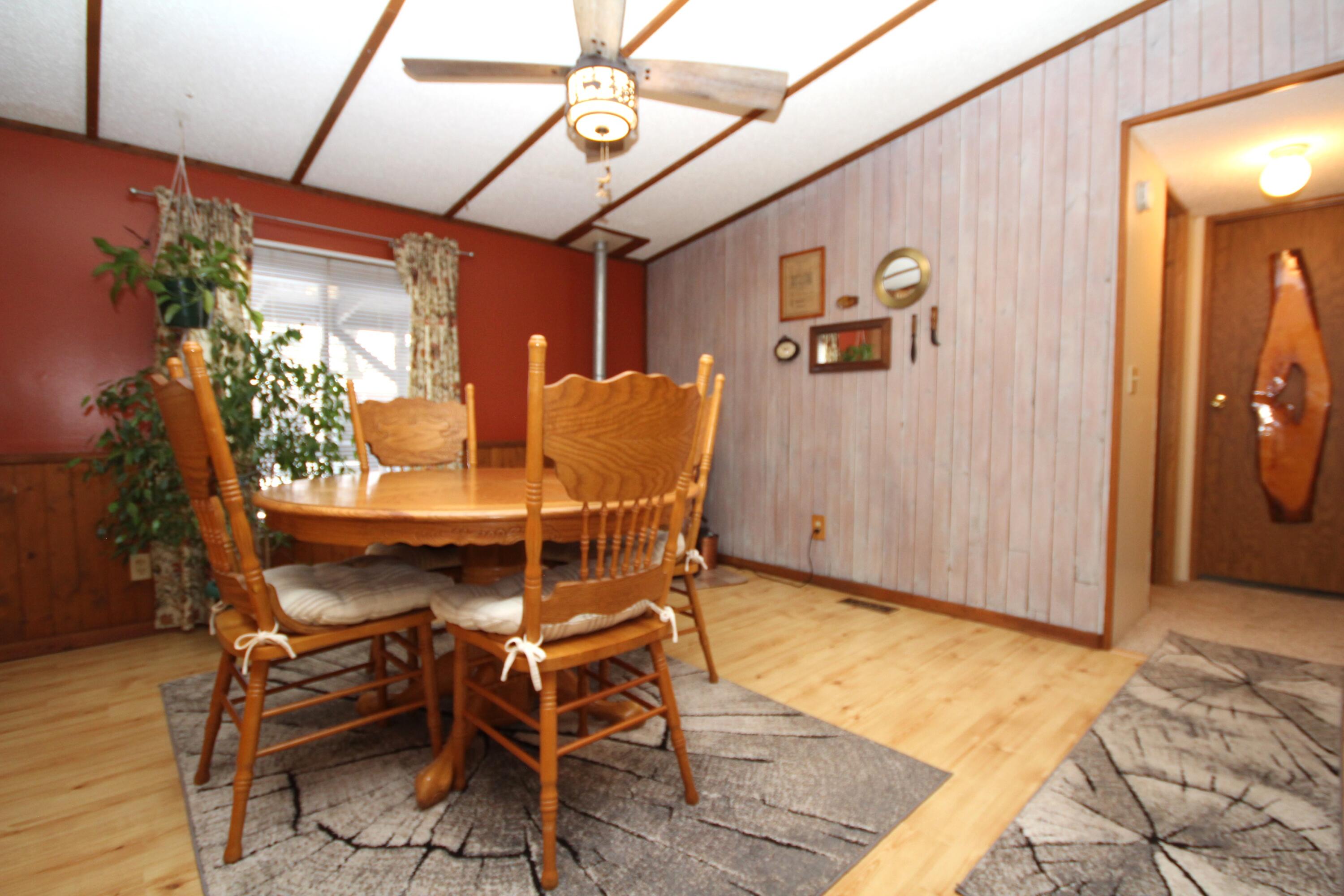 25395 Flach Road Mendon, MI 49072 - Photo 9 of 30 10