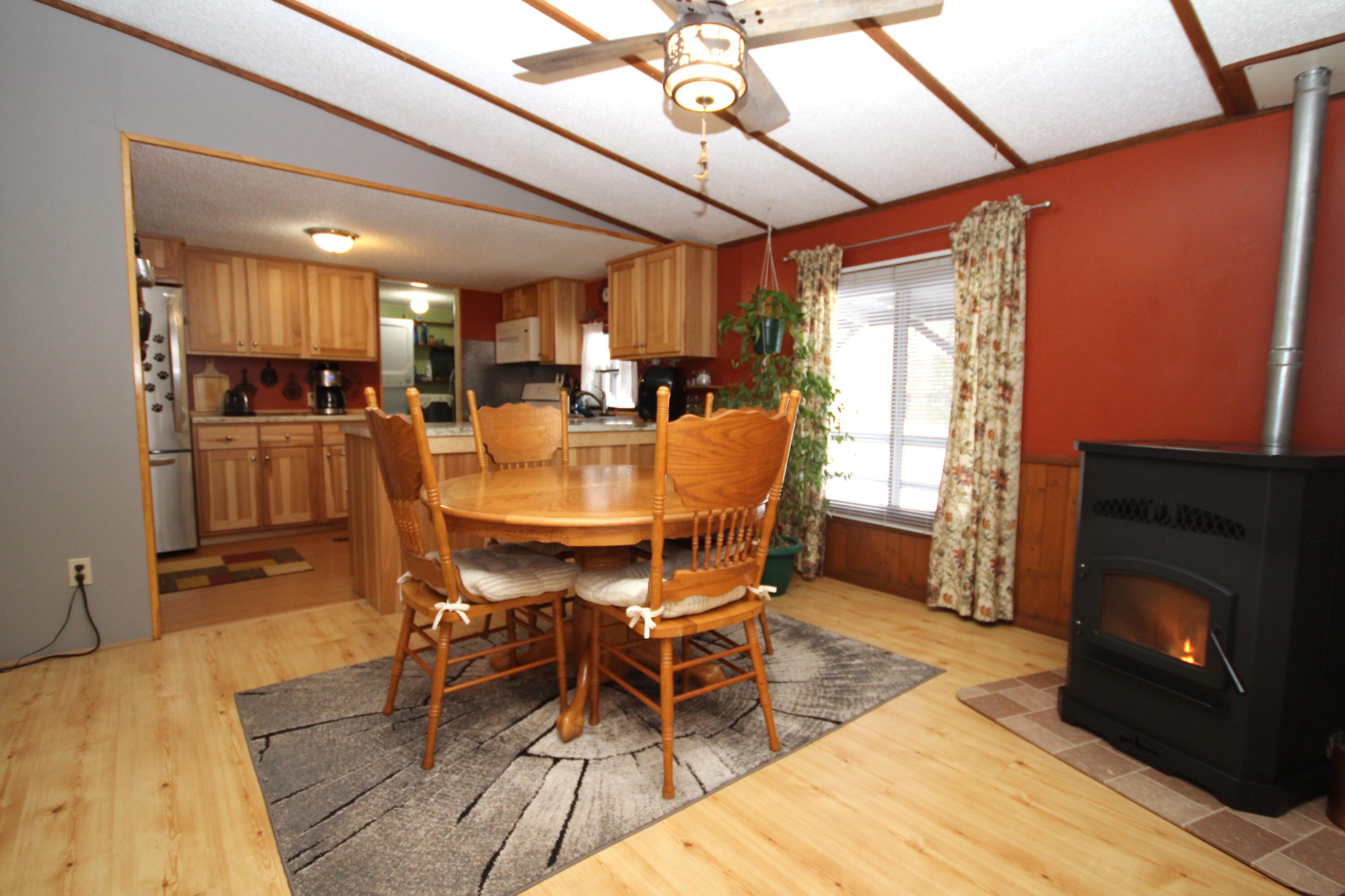 25395 Flach Road Mendon, MI 49072 - Photo 10 of 30 11
