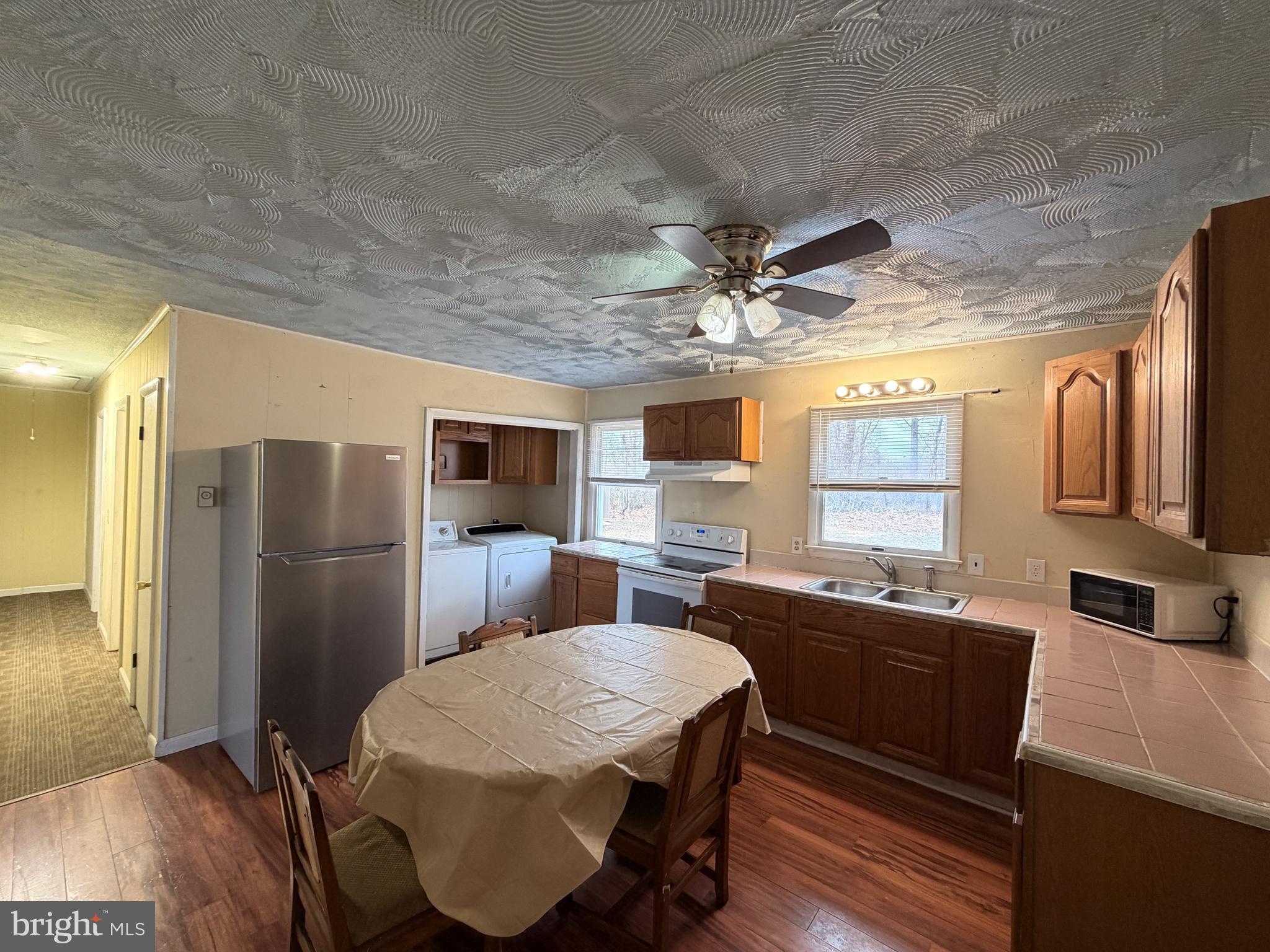 4714 Payne Road Hurlock, MD 21643 - Photo 7 of 26 Gallery Image 7