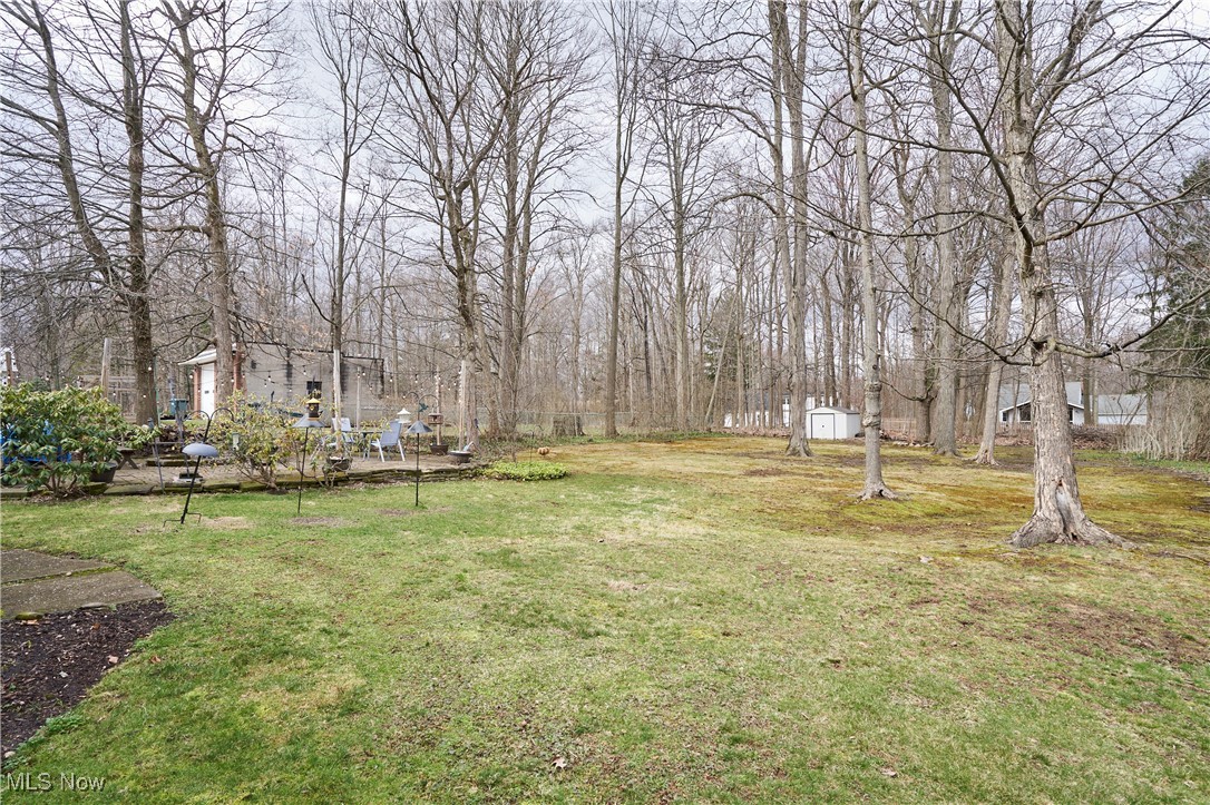 6807 Bonnieview Road Cleveland, OH 44143 - Photo 19 of 23 Gallery Image 19