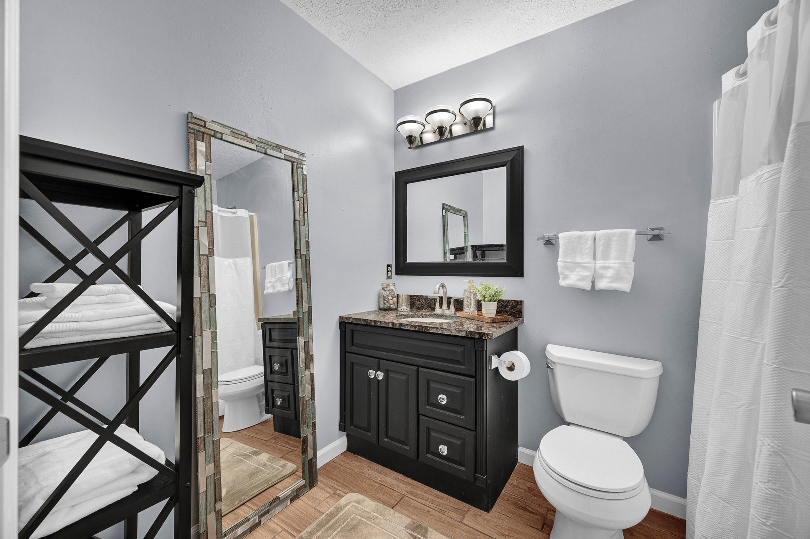 2831 Rutherford Drive Bloomington, IL 61705 - Photo 21 of 41 Gallery Image 21