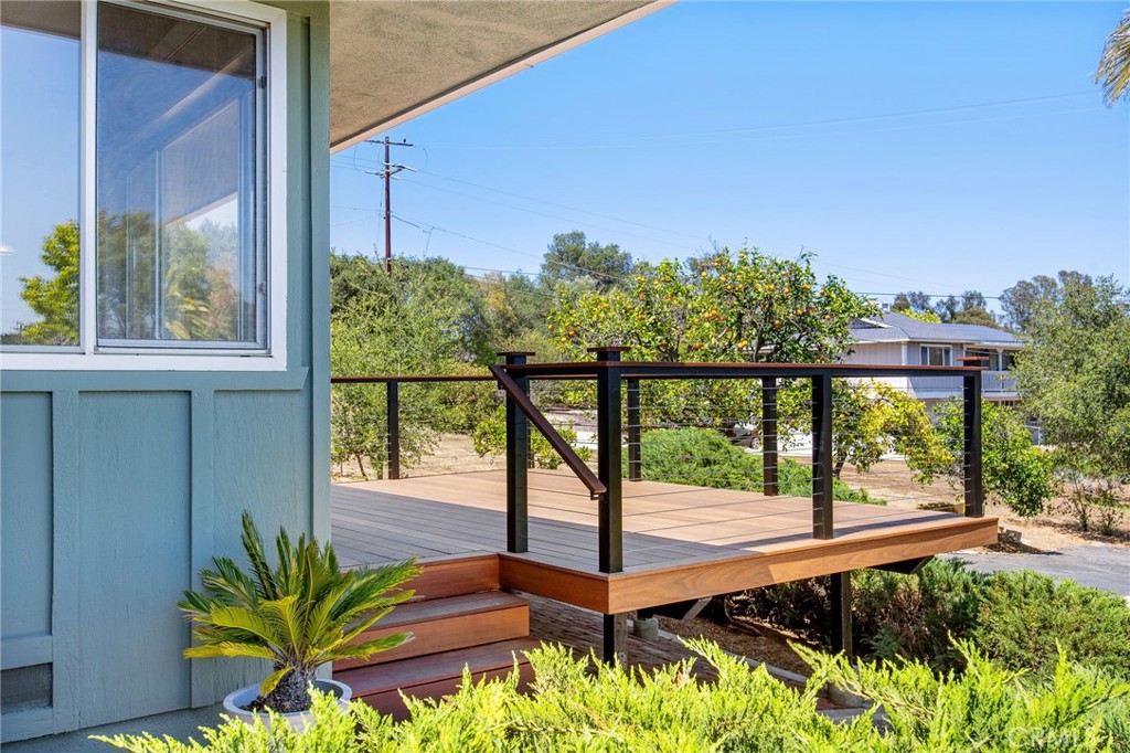 1776 St Peters Drive Fallbrook, CA 92028 - Photo 34 of 55