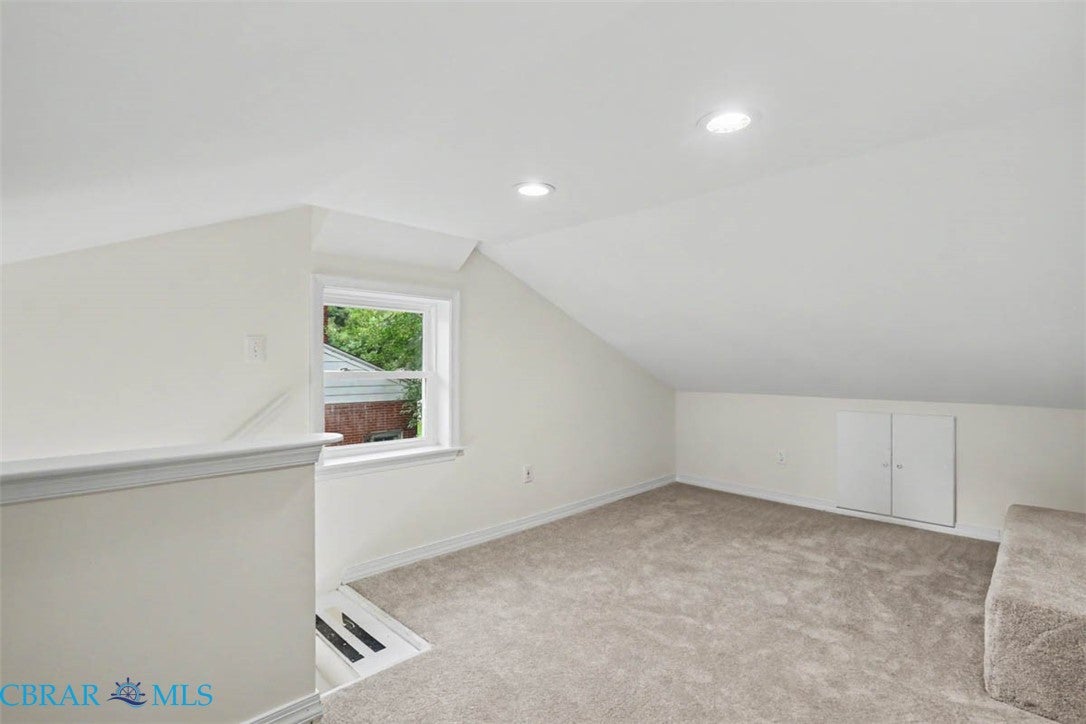 116 Bailey Road Yorktown, VA 23692 - Photo 22 of 33 Gallery Image 22