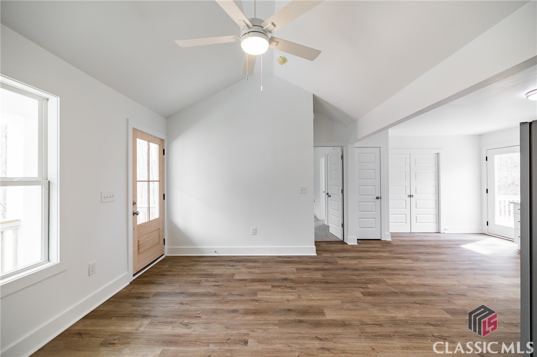 1951 Rays Church Road Bishop, GA 30621 - Photo 5 of 26