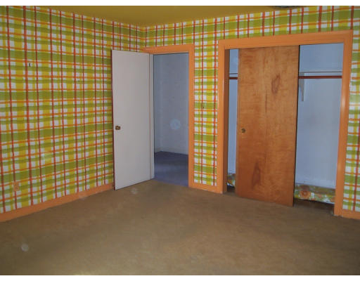 43 Levbert Road Newton, MA 02459 - Photo 8 of 12