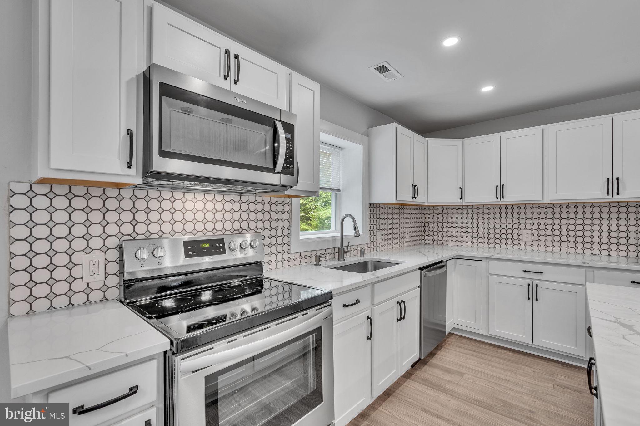 2625 A Hamilton Road Waldorf, MD 20601 - Photo 8 of 35 Gallery Image 8