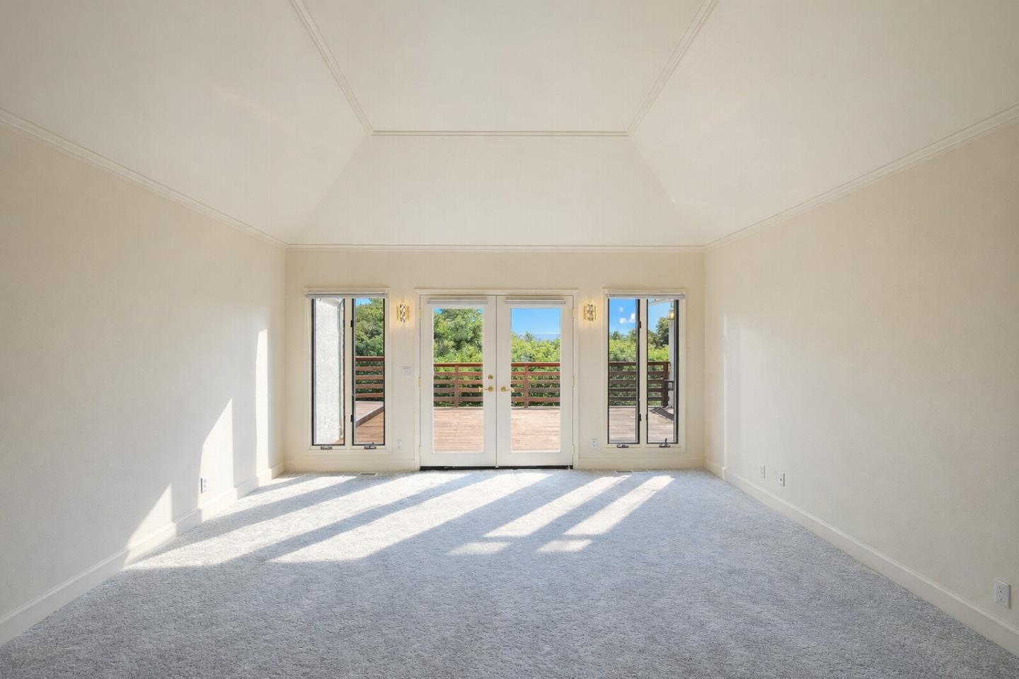 4055 Sunset Lane Pebble Beach, CA 93953 - Photo 13 of 23 a view of a room with a large window
