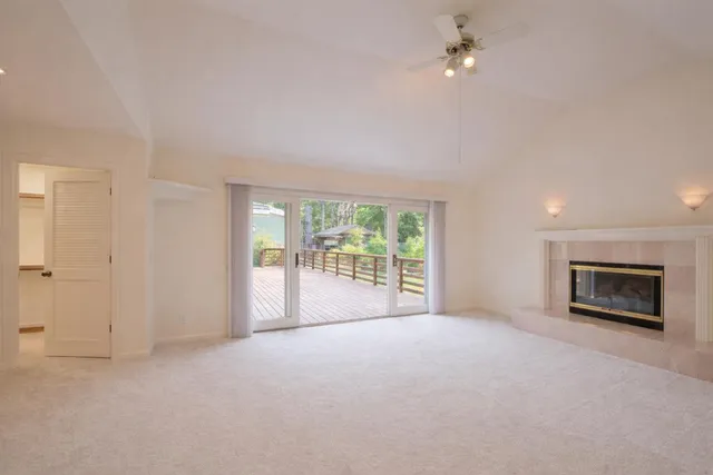 $2,395,000 | 4055 Sunset Lane, Pebble Beach, CA 93953