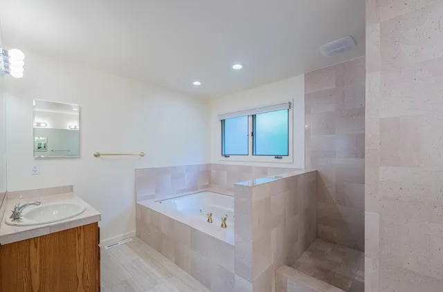 $2,395,000 | 4055 Sunset Lane, Pebble Beach, CA 93953