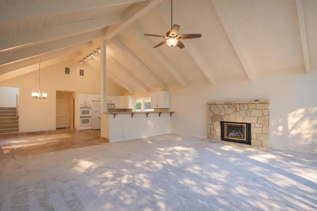 $2,395,000 | 4055 Sunset Lane, Pebble Beach, CA 93953