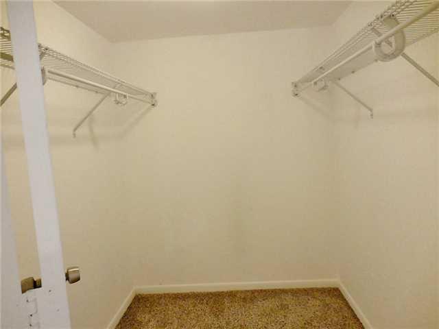 1821 Southwest Palm City Road, Unit B202 Stuart, FL 34994 - Photo 20 of 25 Gallery Image 20
