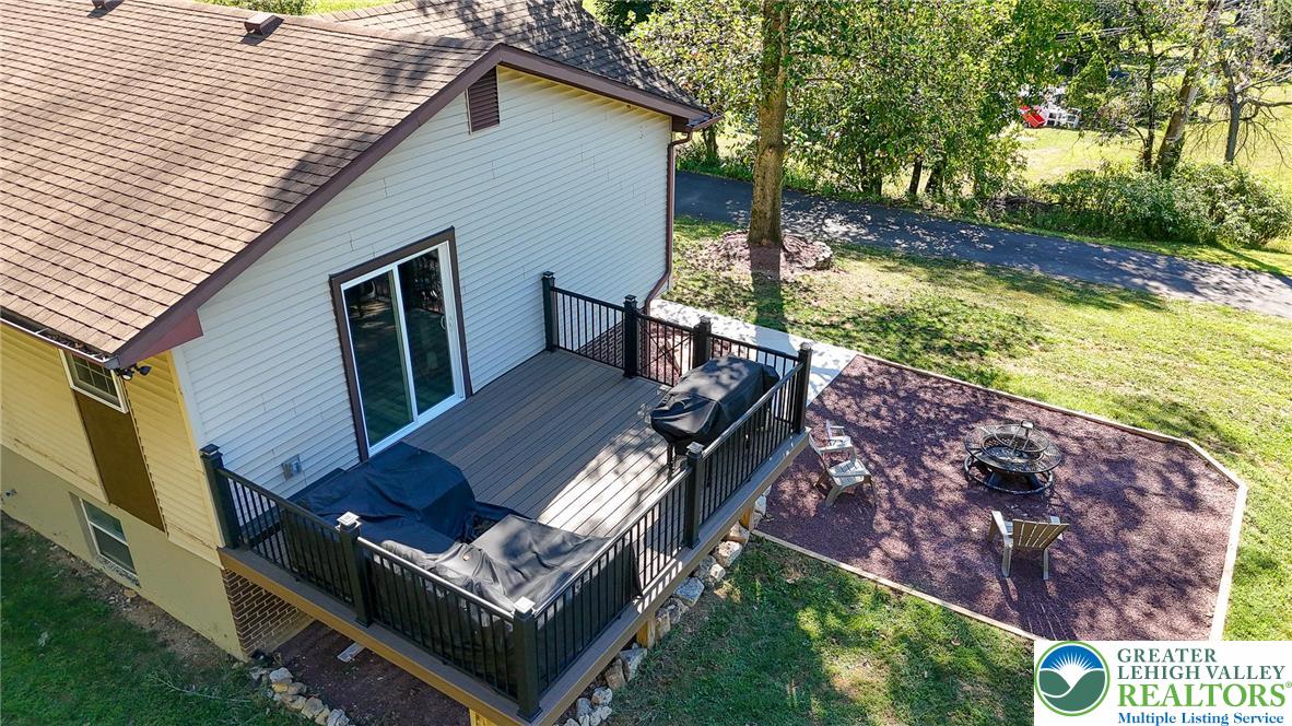 411 Golf Road Tamaqua, PA 18252 - Photo 15 of 76 Gallery Image 15