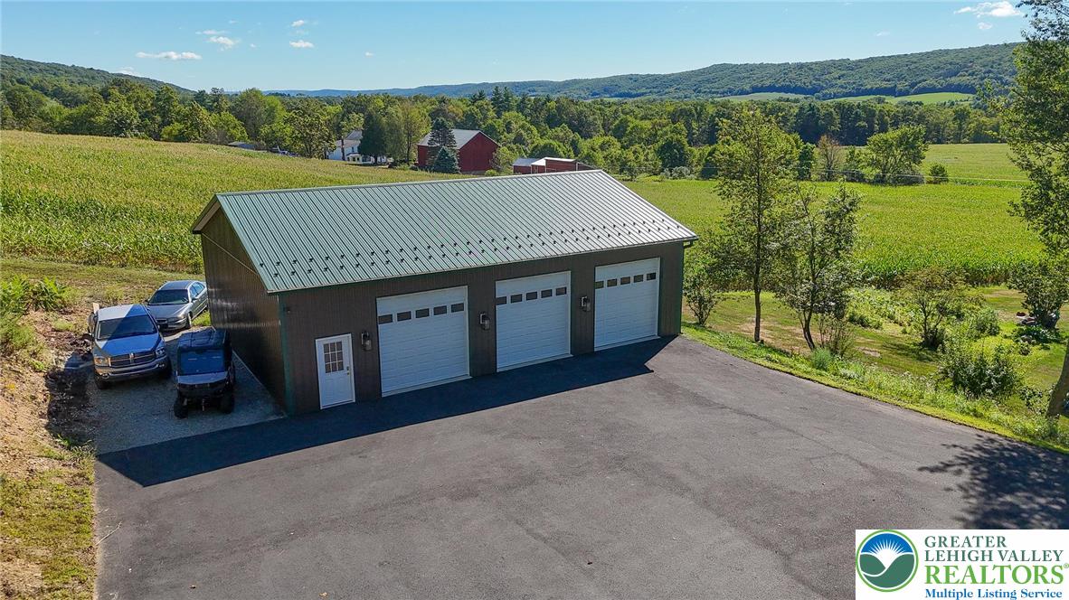 411 Golf Road Tamaqua, PA 18252 - Photo 19 of 76 Gallery Image 19