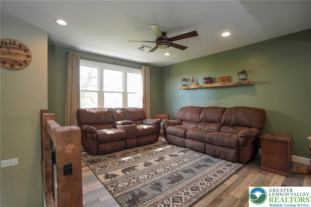 411 Golf Road Tamaqua, PA 18252 - Photo 29 of 76 Gallery Image 29