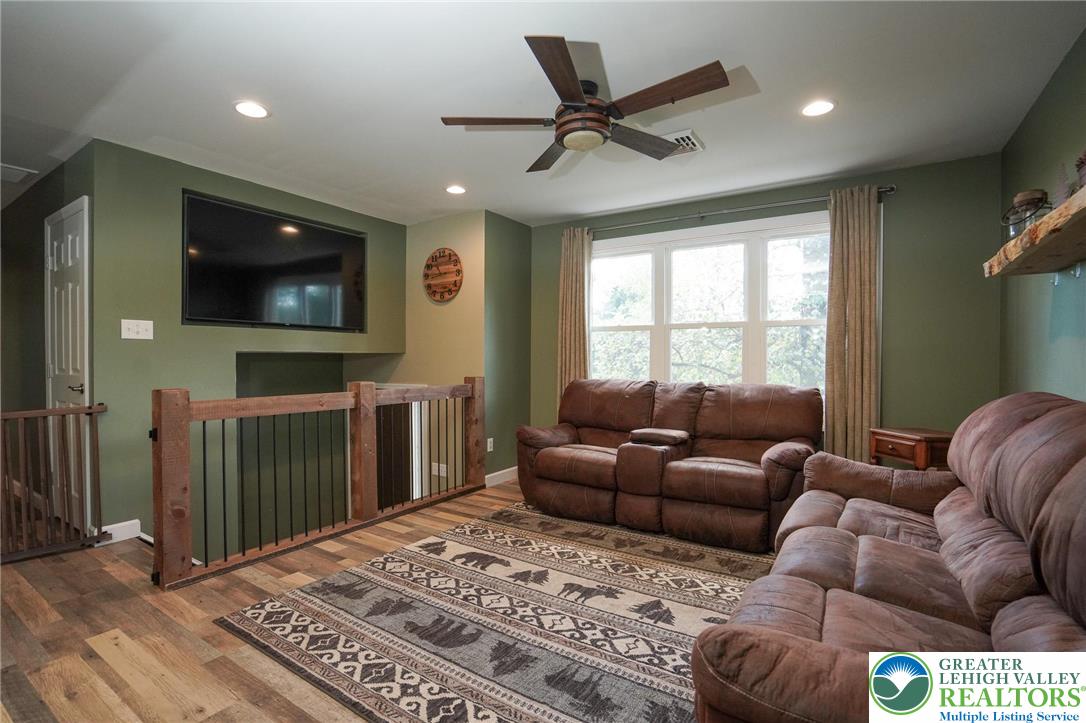 411 Golf Road Tamaqua, PA 18252 - Photo 30 of 76 Gallery Image 30