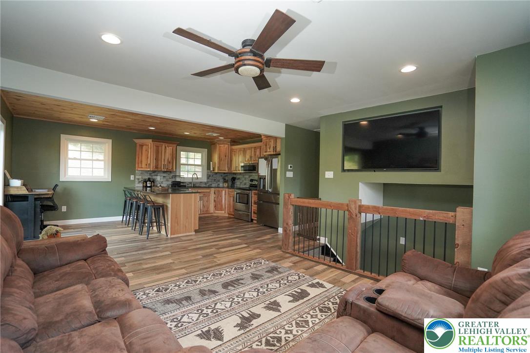 411 Golf Road Tamaqua, PA 18252 - Photo 32 of 76 Gallery Image 32