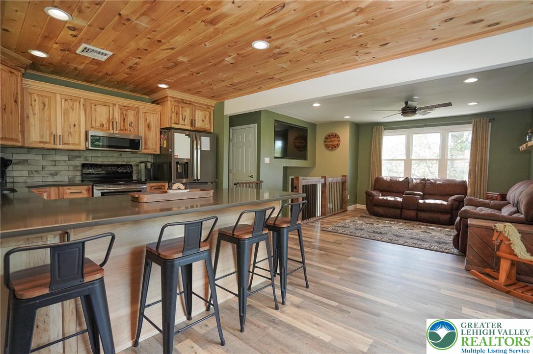 411 Golf Road Tamaqua, PA 18252 - Photo 42 of 76 Gallery Image 42