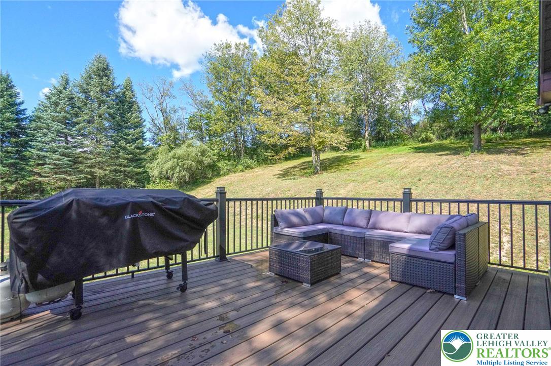 411 Golf Road Tamaqua, PA 18252 - Photo 47 of 76 Gallery Image 47